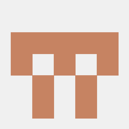 Github Dustinkirkland Hollywood - Creative Nature Art - HD