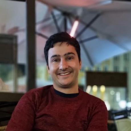 Benalexkeen Ben Keen Github - Geometric Image Collection - Mobile Quality