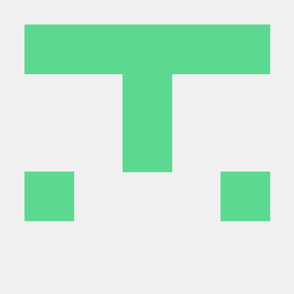 Kinoshita Chuhan Github - Mobile Mountain Designs for Desktop