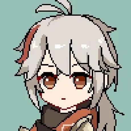 Github Inuinu2022 Ymm4openjtalkplugin Open Jtalk Plugin For Ymm4 - Mobile Space Designs for Desktop