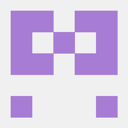 Rwright8 Chwy Richard Wright Github - Download Artistic Geometric Illustration | Ultra HD