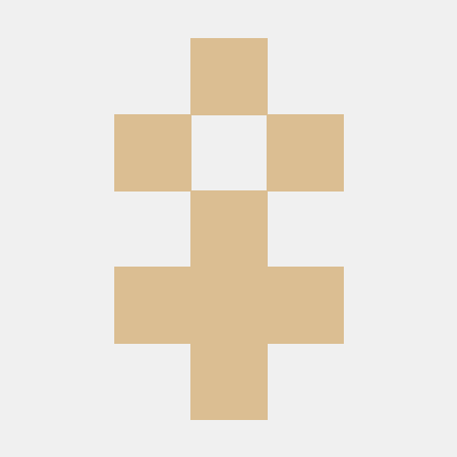 Github Hwanee47 Gnu - Retina Abstract Designs for Desktop