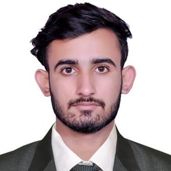 Pankajadesai Github - 4K Sunset Pictures for Desktop