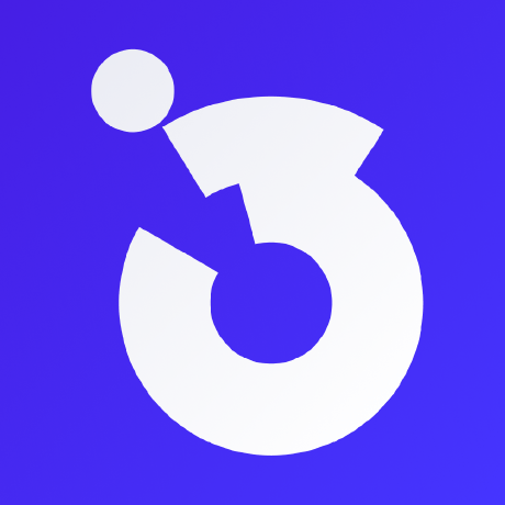 Hhmh Devs Github - Abstract Backgrounds - Artistic Full HD Collection