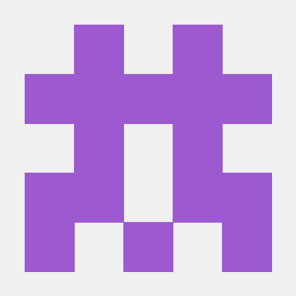 Github Autosplitz Leemah - Best Geometric Illustrations in Ultra HD