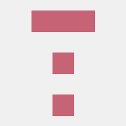 Alexis3857 Alexis Github - Ultra HD Ocean Image - Full HD