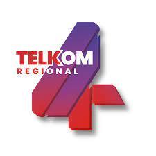 Github Phiniqq724 Telkom Ukl Template - Download Artistic Vintage Photo | Mobile