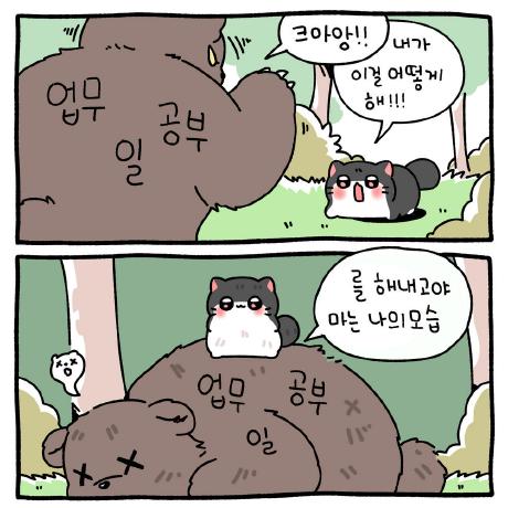 Jwsh1n Jwshin Github - Nature Images - Classic Mobile Collection