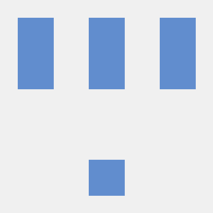 Arionz Arion Github - Best Minimal Images in Retina