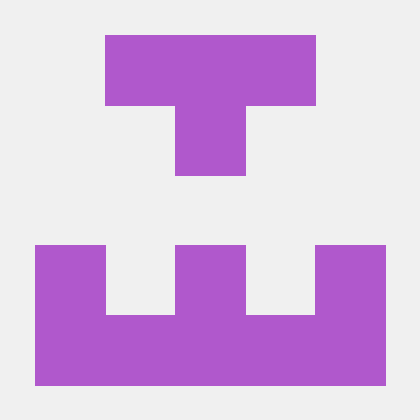 J Hailu Solutions Github - Best Light Patterns in Ultra HD