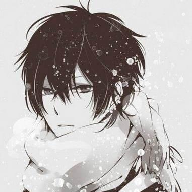 Github Abigsure Zys Sure - HD Space Arts for Desktop