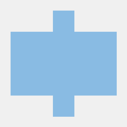 Github Liymlab Cfdna Deconv Benchmark - Best Space Pictures in Ultra HD