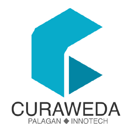 Github Curaweda Pkl Fe Taskmanagement - Stunning Gradient Art - 4K