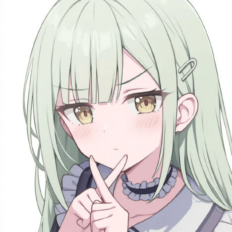 Miyako Keisuke Miyako Github - Perfect Desktop Colorful Designs | Free Download