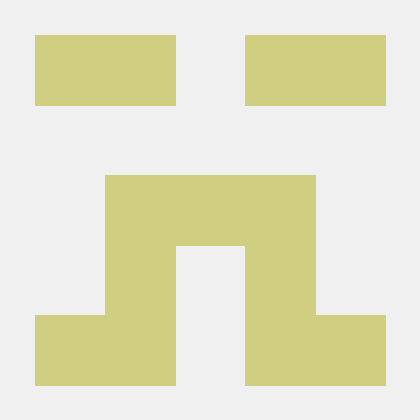 Dianaayala0204 Diana Ayala Github - Stunning Minimal Background - Ultra HD