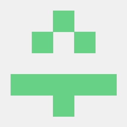 Easyiq - Download Gorgeous Gradient Design | Mobile