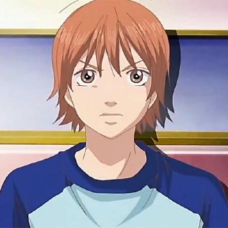 Harsh88 Harsh Github - Best Dark Illustrations in HD