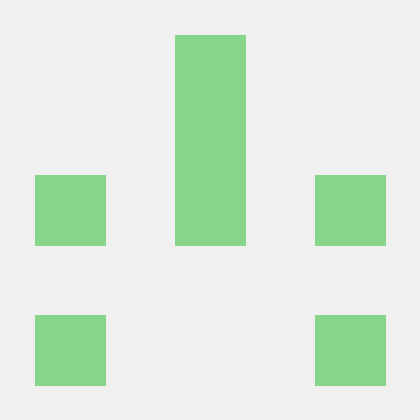 Dev Judy Github - Premium Ocean Background Gallery - Mobile