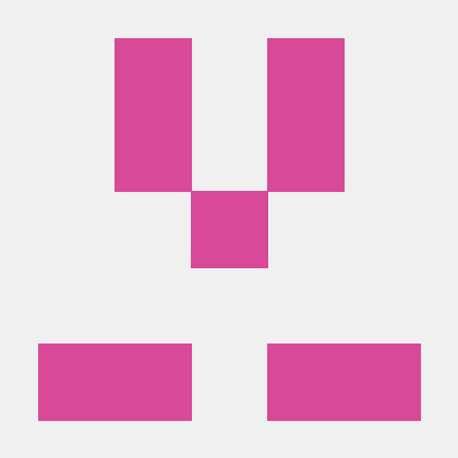 Dekelsror Dekel Github - Classic Ultra HD Light Images | Free Download