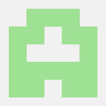 1071512987 Langlang Github - 4K Landscape Illustrations for Desktop