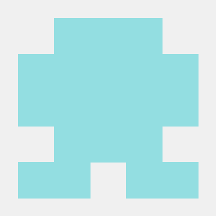 World It Services Private Limited Services - Artistic City Pattern - Full HD