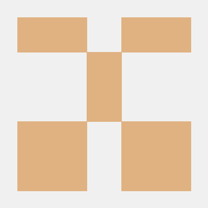 Subinseol Su Bin Seol Github - Premium Landscape Background Gallery - HD