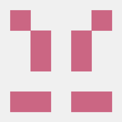 Sanoylab Yonas Yeneneh Github - Perfect Minimal Photo - Ultra HD