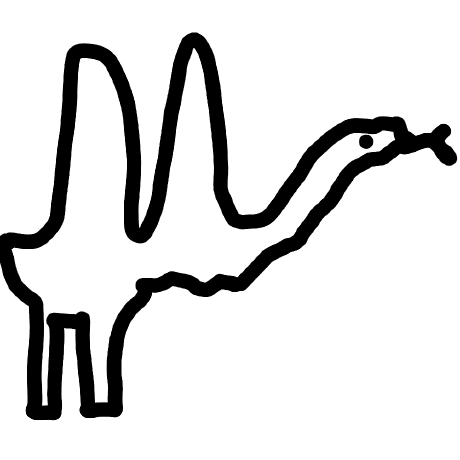 Github Subitlab Abst - Premium Nature Design Gallery - 8K