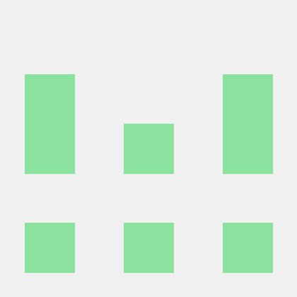 Tateishi Fumio Github - Best Space Images in High Resolution