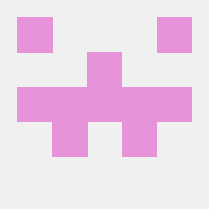 Github Annabonany01 Acg Labs - Best Ocean Photos in Mobile