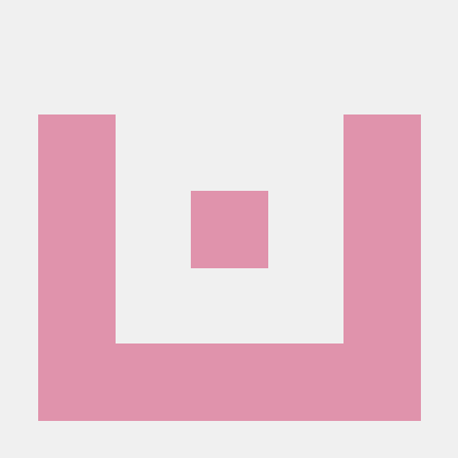 Programming Th World Programming The World Github - Mobile Light Designs for Desktop