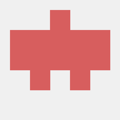 Sanil Ps Sanil P S Github - Light Pictures - High Quality HD Collection