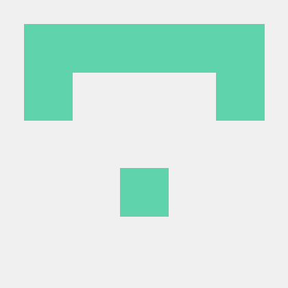 Landmanbester Landman Bester Github - Premium Geometric Design Gallery - Mobile