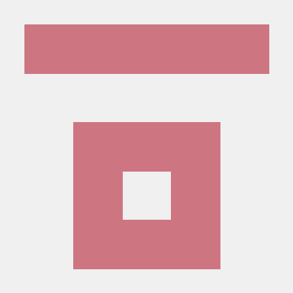 Adwise Technology Github - Download Gorgeous Light Art | Mobile