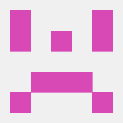 Rakshath S Medium - Download Classic Colorful Texture | HD