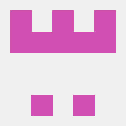 Bumper Dao Github - Premium Vintage Pattern Gallery - Mobile