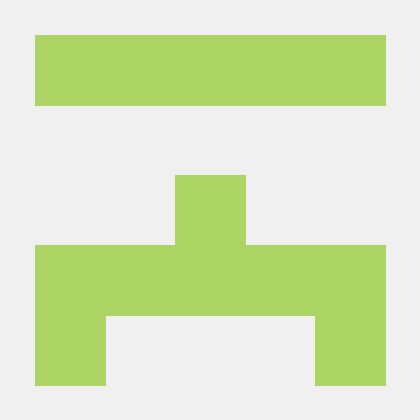 Github Piotrcurious Wavelet Examples Junkbox By Bingai - Gradient Backgrounds - Creative 8K Collection