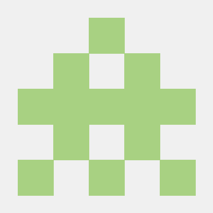 Github X1ucifer Aura Dashboard - Gradient Texture Collection - Ultra HD Quality