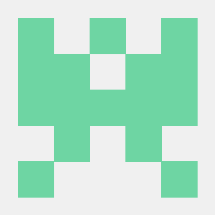 Milosstankovic6690 Milos Github - Mobile Gradient Backgrounds for Desktop