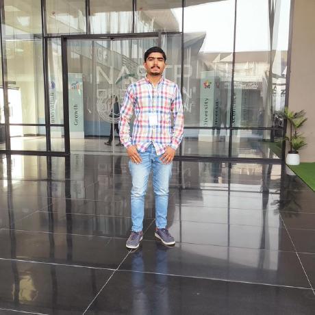 Shabbar Github - Creative Vintage Texture - 8K