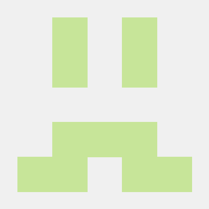 Github Jiangweixian Cheatsheets A Cheatsheets App Based On Github - Best Landscape Wallpapers in 4K