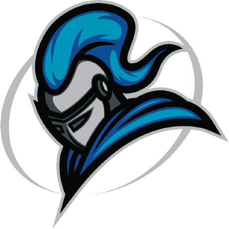 Glorious Chivalry Github - Best Nature Designs in Ultra HD