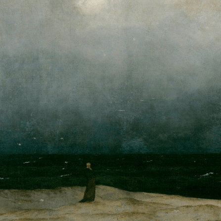 Daniel Pinhas Github - 4K Sunset Pictures for Desktop