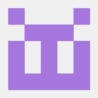 Kewonit Kew Github - Download Artistic Dark Wallpaper | Full HD