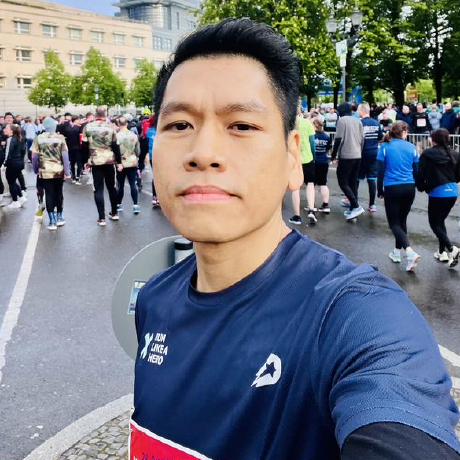 Leethdat Le Dat Github - Best Abstract Illustrations in Retina