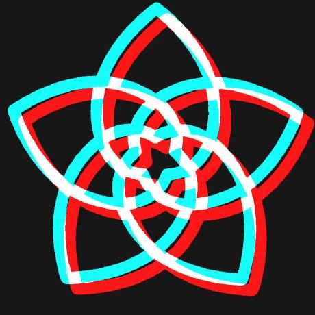 Github Sibeesans Sc - Download Classic Ocean Art | HD