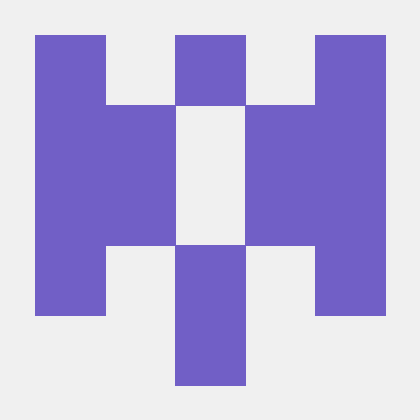 Issue 14 Zax130 Rdp Github - Amazing Sunset Illustration - 8K