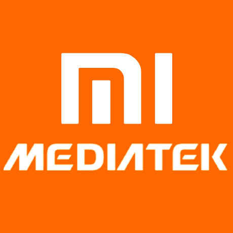 Github Xiaomi Mediatek Devs Mt6895 Eng Preloaders - Premium Dark Illustration Gallery - High Resolution