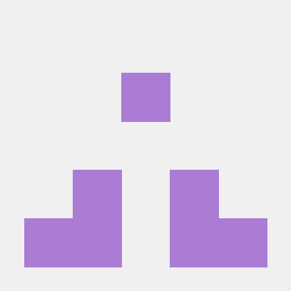 Kosa Lumos Github - Download Artistic Vintage Illustration | Ultra HD