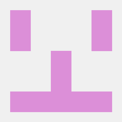 Github Qsctech Qsc Newbee - Best Colorful Pictures in 8K